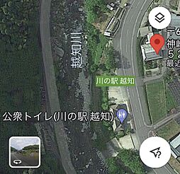 新野駅 580万円