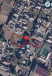 JR播但線 新野駅 徒歩37分