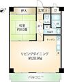 ライオンズマンション熱海7階2,580万円
