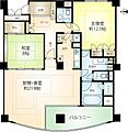 パークセレノ真鶴アスール1階4,980万円