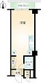 熱海スカイハイツ3階580万円
