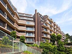 ロータリープラザ湯河原