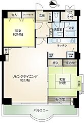 ラ・ヴィ熱海