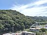 その他：近隣に千歳川が流れます。