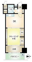 熱海サニーハイツ 中央棟
