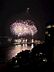 その他：【眺望】オーナー様よりご提供いただきました。花火だけでなく夜の街並みもご覧いただけます。