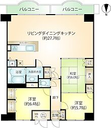 エンゼルシーサイド南熱海