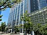 周辺：【警察】月島警察署まで920ｍ