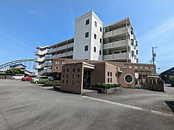 プライムステージ富士川