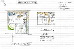 売土地 富士宮市小泉