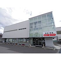 サープラスちくまの  ｜ 長野県塩尻市大字広丘吉田（賃貸アパート1LDK・1階・44.72㎡） その29