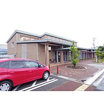 サウスグリーン  ｜ 長野県塩尻市大字広丘原新田（賃貸マンション1K・1階・27.00㎡） その18