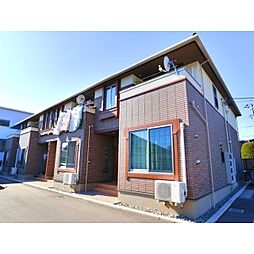 中央本線 下諏訪駅 バス7分 出早口下車 徒歩9分