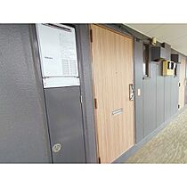 プレスタンテ  ｜ 長野県塩尻市大字広丘野村（賃貸マンション1K・3階・26.66㎡） その23