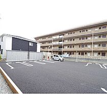 長野県塩尻市大字広丘堅石（賃貸アパート1K・1階・33.56㎡） その23