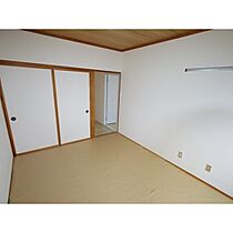 クレイドル長加  ｜ 長野県塩尻市大字広丘高出（賃貸マンション2LDK・2階・60.51㎡） その14