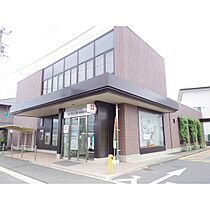 ローヤルコーポ西口 306 ｜ 長野県塩尻市大字大門（賃貸マンション1K・3階・40.00㎡） その21