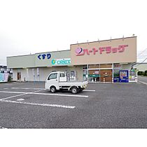 ローヤルコーポ西口 306 ｜ 長野県塩尻市大字大門（賃貸マンション1K・3階・40.00㎡） その24