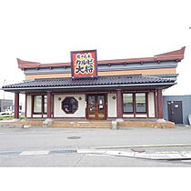 フレグランスてづかB棟  ｜ 長野県塩尻市大字広丘吉田（賃貸アパート2LDK・2階・53.40㎡） その30