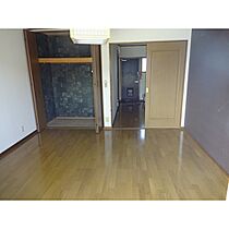 ＡＫＫパオ  ｜ 長野県松本市小屋南1丁目（賃貸マンション1K・2階・27.56㎡） その4