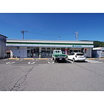 メゾンブランシュ山下  ｜ 長野県岡谷市山下町1丁目（賃貸アパート1K・2階・24.78㎡） その24