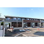 長野県岡谷市長地梨久保1丁目：物件画像／株式会社チンタイバンク　ミニミニFC塩尻駅前店