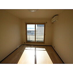 ガーデンハイツヤザキ