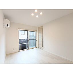 フレグランスアゼリアB