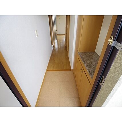 アルフレンテ_内装_3