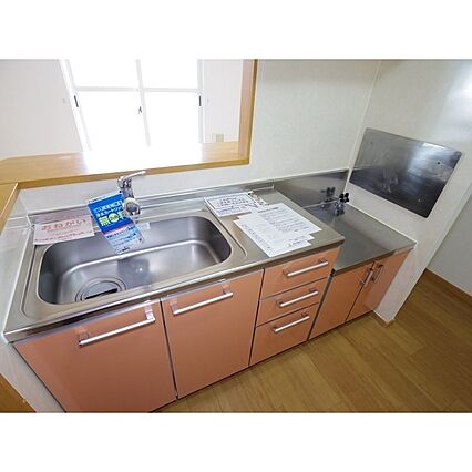 アルフレンテ_内装_5