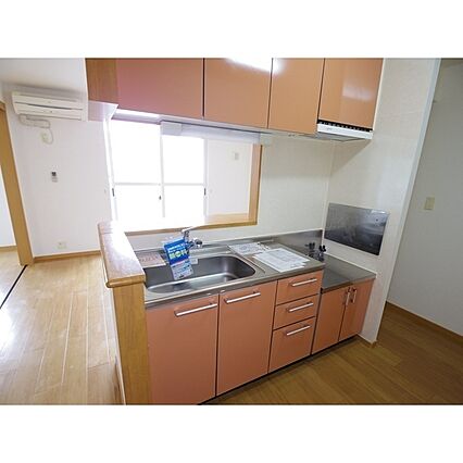 アルフレンテ_内装_2