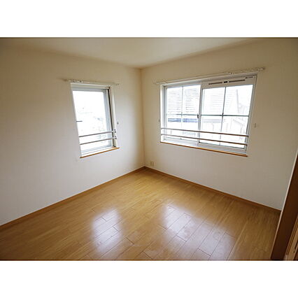 アルフレンテ_内装_6