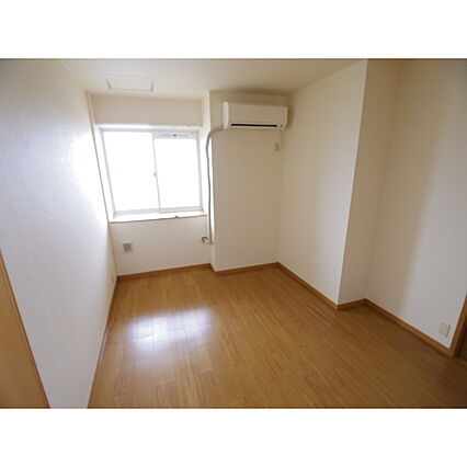 アルフレンテ_内装_7