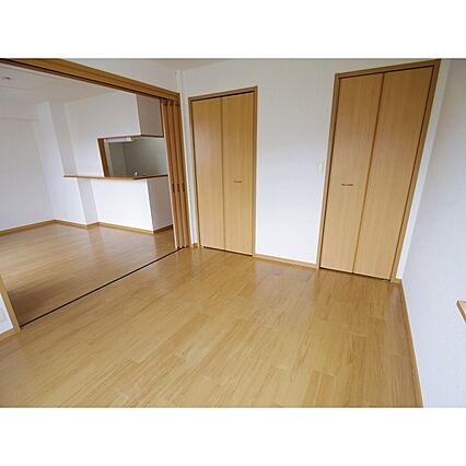 アルフレンテ_内装_1