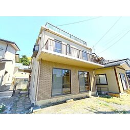 村井町南戸建