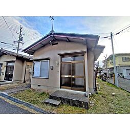 三村住宅