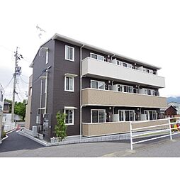 ハイム・プラージュ