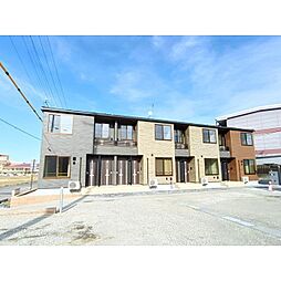 レザンベルジェ