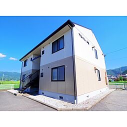 アネックス小松