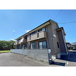 バリュージュ　Y&M