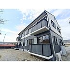 長野県岡谷市加茂町4丁目：物件画像／株式会社チンタイバンク　ミニミニFC塩尻駅前店