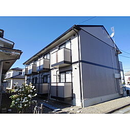 アネックス笠原