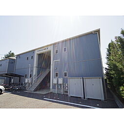 シャローム本郷B棟