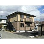 長野県岡谷市長地権現町1丁目：物件画像／株式会社チンタイバンク　ミニミニFC塩尻駅前店
