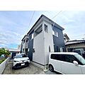 大門賃貸住宅