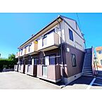 長野県松本市大字笹賀：物件画像／株式会社チンタイバンク　ミニミニFC塩尻駅前店