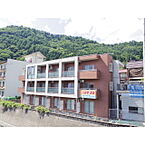 長野県木曽郡木曽町福島：物件画像／株式会社チンタイバンク　ミニミニFC塩尻駅前店