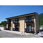 長野県木曽郡南木曽町読書：物件画像／株式会社チンタイバンク　ミニミニFC塩尻駅前店