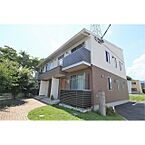 長野県岡谷市長地片間町1丁目：物件画像／株式会社チンタイバンク　ミニミニFC塩尻駅前店