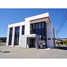 銀行「諏訪信用金庫田中町支店まで785ｍ」